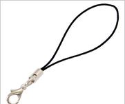 Small Rope Lanyard accessory offered by NUIMPACT