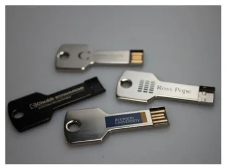 CL002 S USB Drives available at NUIMPACT