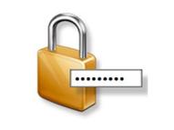 Password Protection services offered by NUIMPACT