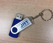 Keychain Accessory offered by NUIMPACT