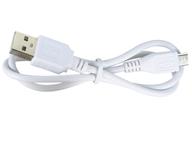 This Micro USB Cable Is Provided For FREE With Power Banks