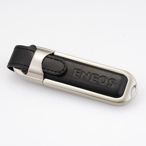 Gadgets custom designed for Eneos