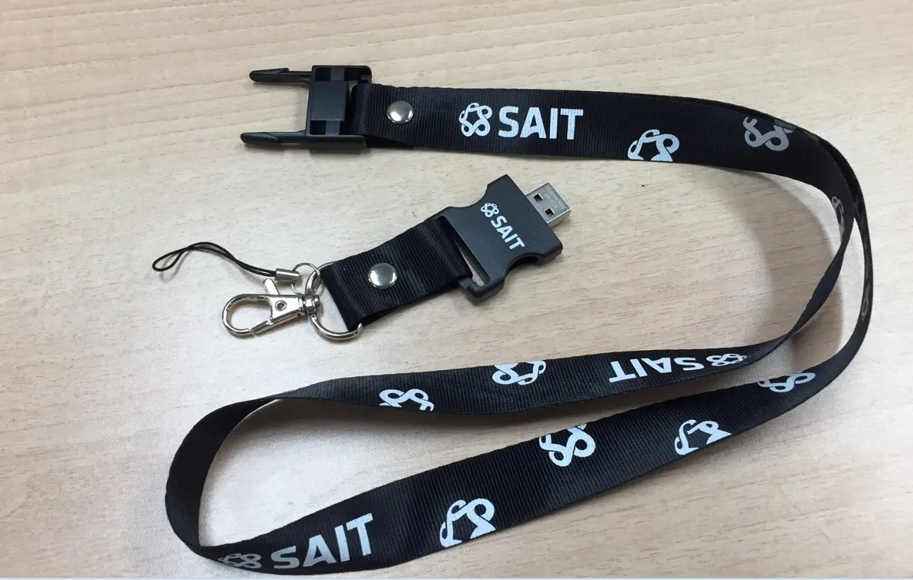 Gadgets specifically designed for SAIT