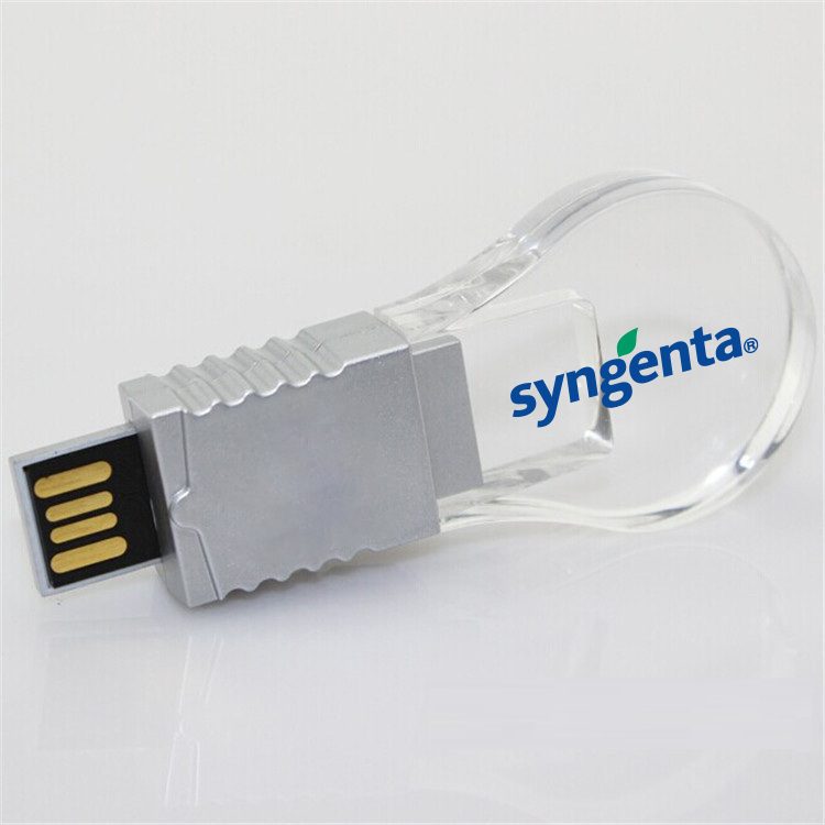 NUIMPACT Corporation profile - NUIMPACT