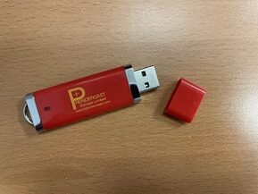 imgonline-com-ua-resize-JG7xHDSfP8PqX