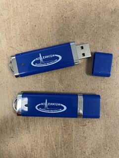 imgonline-com-ua-resize-tj5xobzDSG