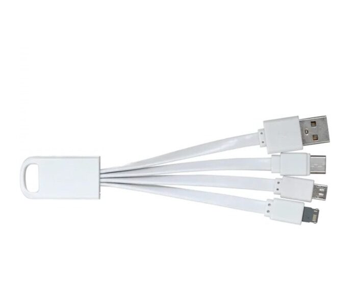 imgonline-com-ua-resize-T2oXmRHAQdcU