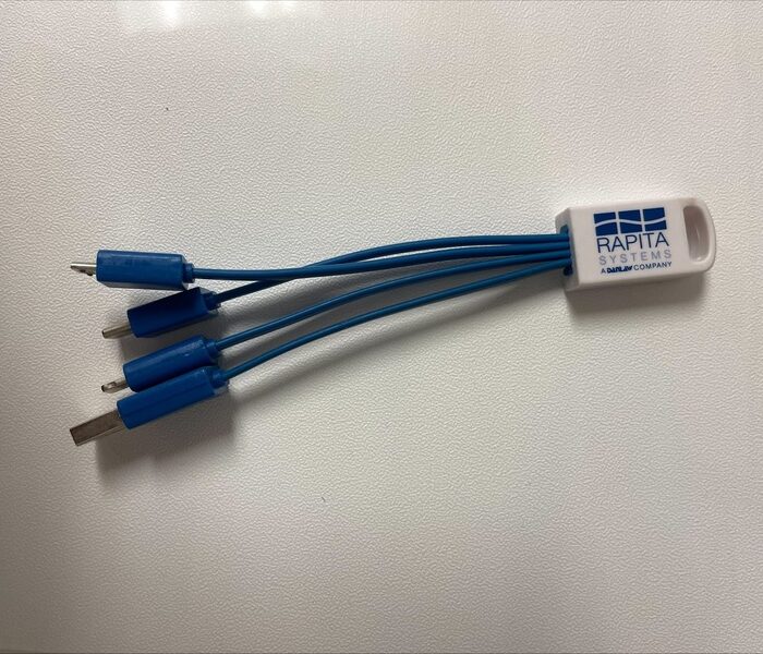imgonline-com-ua-resize-zNiQRKKCK2WPkqva