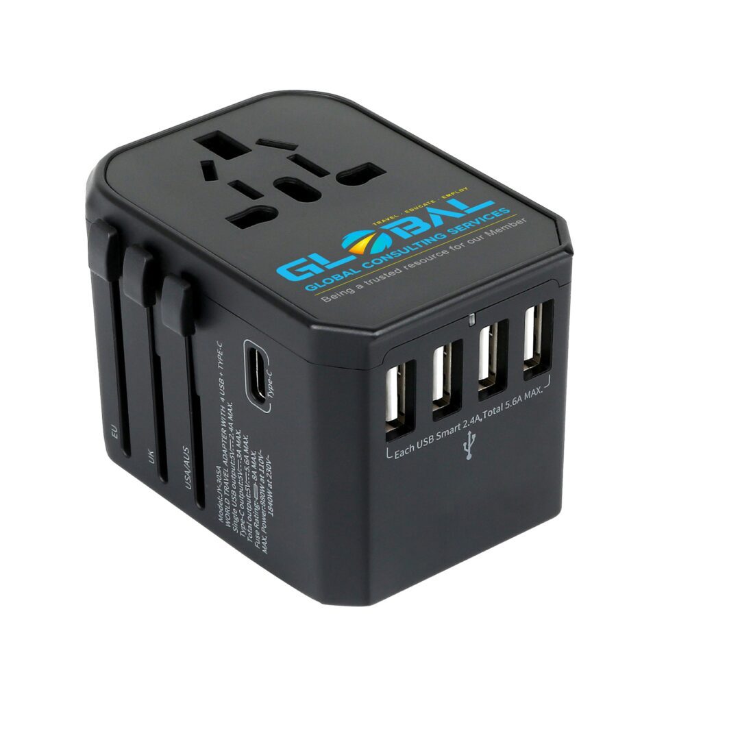 UWC11_7a