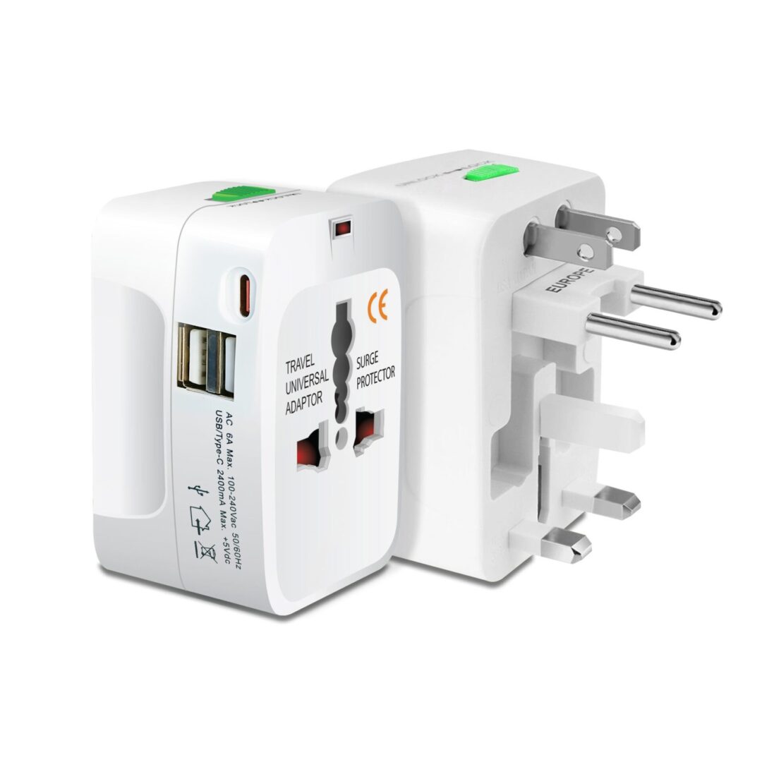 UWC8_10
