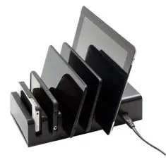 charging station charging station