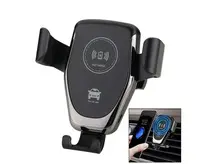 imgonline-com-ua-resize-PwANjOLygrIBELPr imgonline-com-ua-resize-PwANjOLygrIBELPr