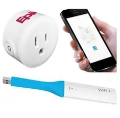 wifi mini icon wifi mini icon
