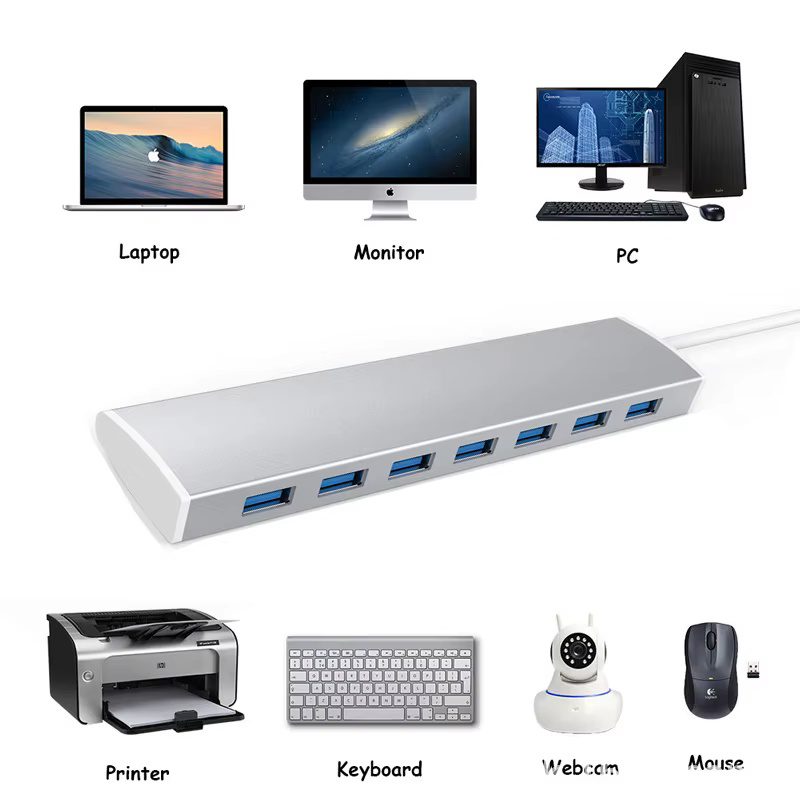 HUB11 (12)