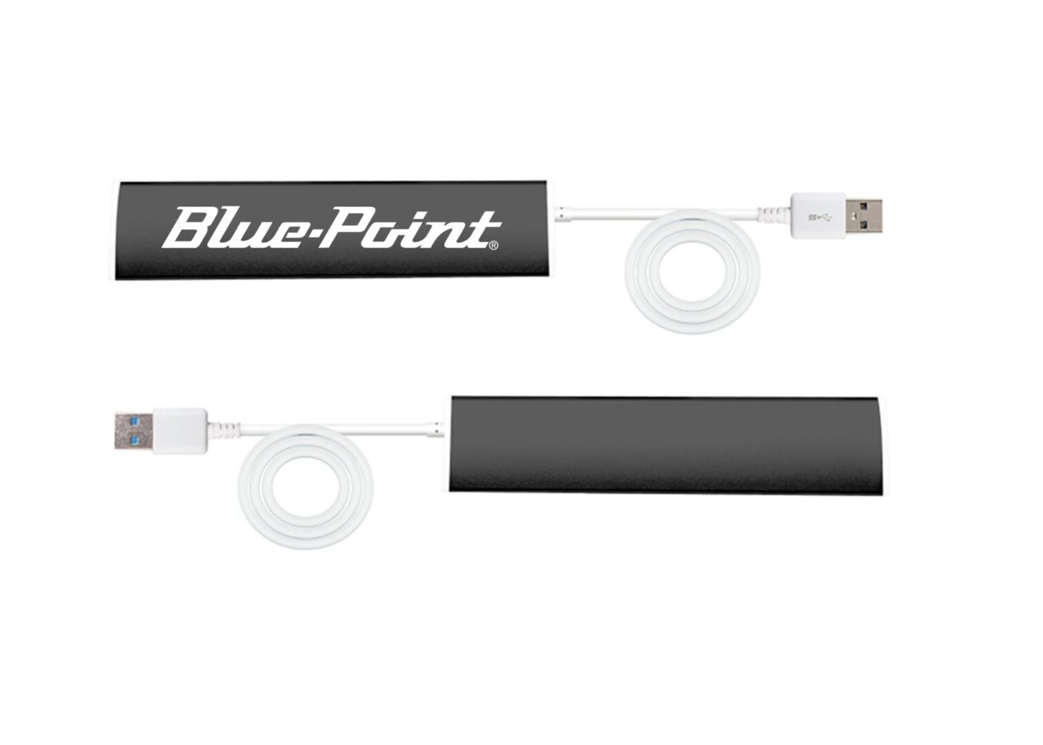 HUB11_Blue-Point_v1