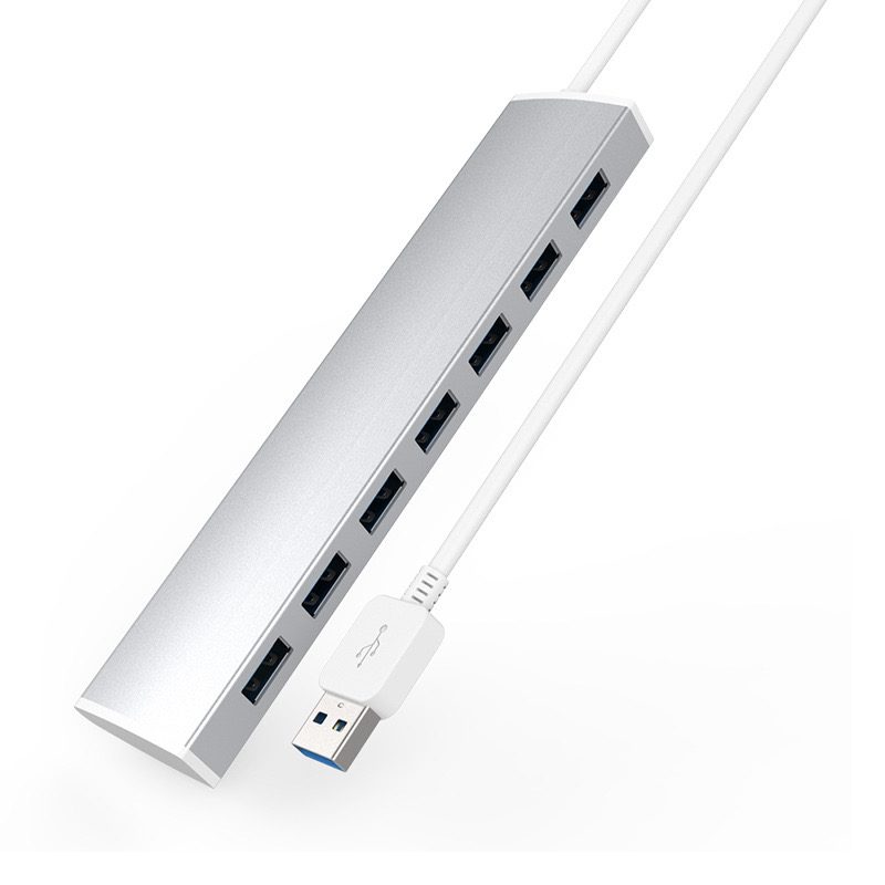 HUB3.0 with 7 ports kry250218 (3)