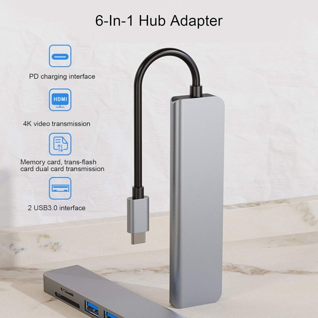 HUB12_5