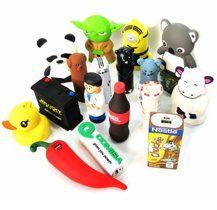 PVC group