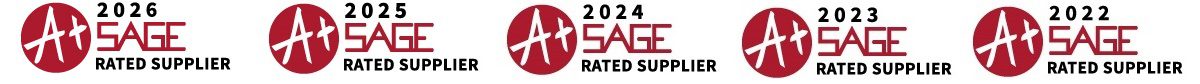 Sage 2026 for other pages -general-