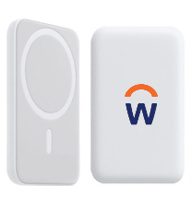 webicon