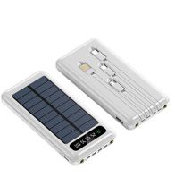 SOLAR10