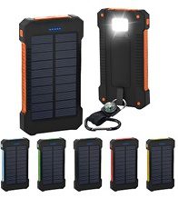 SOLAR2