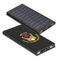 SOLAR3