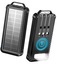 SOLAR4