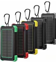 SOLAR5