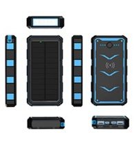 SOLAR6