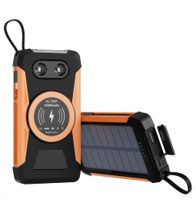 SOLAR7