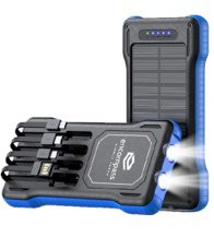 SOLAR8